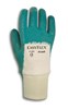 Ansell Easy Flex Light Weight Nitrile Work Gloves w/ ANE47-200-8 for sale online at autumn supply