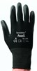 Ansell SensiLite Light Weight Polyurethane Work Glove ANE48-101-11 for sale online at autumn supply