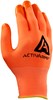 Ansell Size 11 ActivArmr 15 Gauge Nitrile Work Gloves ANE97-012-11 for sale online at autumn supply