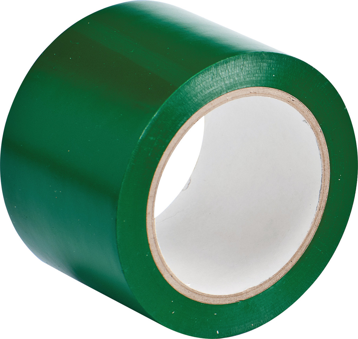 Brady 3 X 36 yd Green Vinyl Marking Tape BRD58252 for sale online at autumn supply