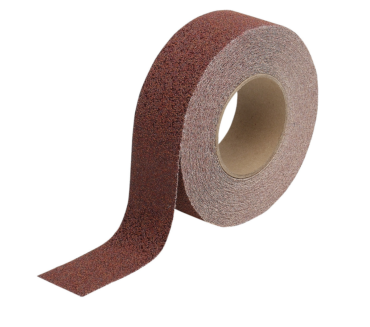 Brady 2 X 60 Red Polyester Traction Tape BRD78198 for sale online at autumn supply