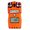 Industrial Scientific Tango TX1 Portable Carbon Monox I24TX1-G for sale online at autumn supply