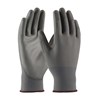 PIP 13 Gauge Gray Nitrile Palm & Finger Coated Work G PIP33-G115/M for sale online at autumn supply