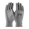 PIP GTek GP 13 Gauge Gray Nitrile Palm & Finger Coate PIP33-G125/M for sale online at autumn supply