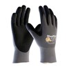 PIP MaxiFlex Endurance Work Gloves: Ultimate Hand Protection PIP34-844/XL for sale online at autumn supply