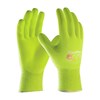 PIP MaxiFlex Ultimate by ATG Nitrile Work Gloves w/ N PIP34-874FY/M for sale online at autumn supply