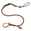 Ergodyne Single Tool Lanyard With Carabiner