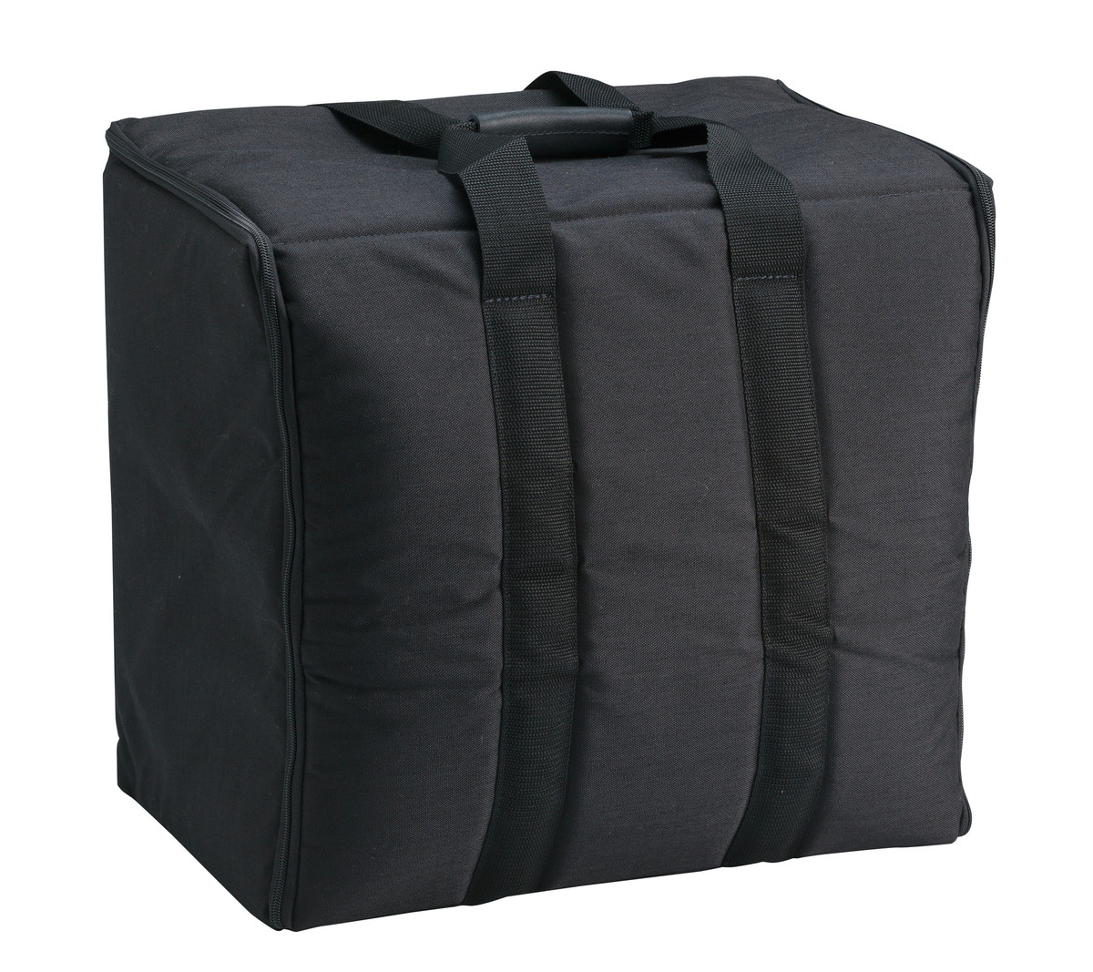 Brady 13 45 X 17 710 X 20 12 Black PowerMark Nylon Si BRD13700 for sale online at autumn supply