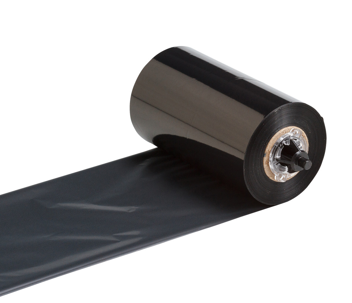 Brady 4.33 X 984 Black Brady IP Resin Printer Ribbon BRD65959 for sale online at autumn supply