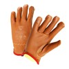 PIP Goatskin & ParaAramid Cut Resistant Gloves w/Oil PIPKS993KOA/2XL for sale online at autumn supply