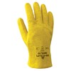 SHOWA Size 10 Heavy Duty PVC Full Hand Coated Work Gl B13960L-10 for sale online at autumn supply