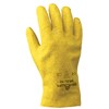 SHOWA Heavy Duty PVC Full Hand Coated Work Gloves Wit B13962XL-11 for sale online at autumn supply