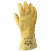 SHOWA Size 10 Heavy Duty Natural Rubber Full Hand Coa B1365NFW-10 for sale online at autumn supply