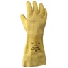 SHOWA Size 10 Heavy Duty Natural Rubber Full Hand Coa B1367NFW-10 for sale online at autumn supply