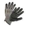 PIP PosiGrip 13 Gauge Black Nitrile Palm & Finger Coa PIP713SNF/M for sale online at autumn supply