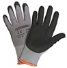 PIP PosiGrip 15 Gauge Microfoam Nitrile Work Gloves & PIP715SNFTP/M for sale online at autumn supply