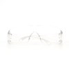 3M SecureFit Clear Safety Glasses With Clear AntiFog 3MRSF201AF for sale online at autumn supply