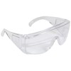 KimberlyClark Professional KleenGuard Unispec II Clea K4525646 for sale online at autumn supply