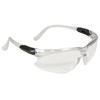 KimberlyClark Professional KleenGuard Visio Silver Sa K4514471 for sale online at autumn supply