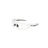 Honeywell Uvex Hypershock Clear Safety Glasses With C HONS2970HS for sale online at autumn supply