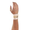 Ergodyne One Size Fits Most Tan ProFlex 400 Elastic W E5772103 for sale online at autumn supply