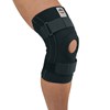 Ergodyne Small Black ProFlex 620 Neoprene Knee Sleeve E5716542 for sale online at autumn supply