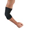 Ergodyne 2X Black ProFlex 655 Neoprene Elbow Sleeve W E5716586 for sale online at autumn supply