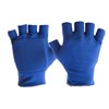 Impacto Protective Products Blue Cotton And Polyester I31ER501-LLH for sale online at autumn supply