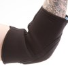 IMPACTO Large 12 13 34 Black Thermo Wrap Durable Lay I31TS212-L for sale online at autumn supply