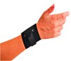 OccuNomix One Size Fits Most Black Wrist Assist Elast OCC311-068 for sale online at autumn supply