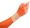 OccuNomix One Size Fits Most Beige Wrist Assist™ Elastic Wrist Support Wrap