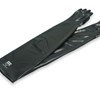 Honeywell Size 10 12 Black Glovebox 15 mil Neoprene C HON8N1532/10H for sale online at autumn supply