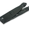 Honeywell Size 9 34 Black Glovebox 30 mil Neoprene Ch HON8N3032/9Q for sale online at autumn supply