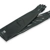 Honeywell Size 10 12 Black Glovebox 30 mil Neoprene C HON8N3032A/10H for sale online at autumn supply