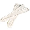 Honeywell Size 10 12 White Glovebox 30 mil Unsupporte HON8Y3032A/10H for sale online at autumn supply