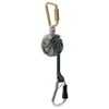 MSA VTEC Personal Fall Limiter Web Lanyard MSA6301100D for sale online at autumn supply