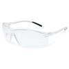 Honeywell Uvex A700 Clear Safety Glasses With Clear A HONA700 for sale online at autumn supply