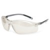 Honeywell Uvex A700 Clear Safety Glasses With Clear A HONA705 for sale online at autumn supply