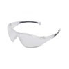 Honeywell Uvex A800 Clear Safety Glasses With Clear A HONA800 for sale online at autumn supply