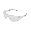 Honeywell Uvex A800 Clear Safety Glasses With Clear A HONA805 for sale online at autumn supply