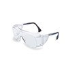 Honeywell Uvex UltraSpec 2001 Clear Safety Glasses Wi HONS0112 for sale online at autumn supply