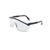 Honeywell Uvex Astrospec 3000 Black Safety Glasses Wi HONS135 for sale online at autumn supply