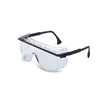 Honeywell Uvex Astrospec OTG 3001 Black Safety Glasse HONS2500 for sale online at autumn supply