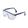 Honeywell Uvex Astro Rx 3003 Blue Safety Glasses With HONS2572 for sale online at autumn supply