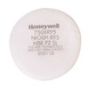 Honeywell N95 Prefilter Availability HON7506R95 for sale online at autumn supply