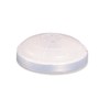 Honeywell N95 Filter Assembly Availability HON7531N95 for sale online at autumn supply