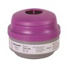 Honeywell Acid Gas And P100 Respirator Cartridge HON7582P100L for sale online at autumn supply