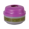 Honeywell MultiContaminent P100 Respirator Cartridge HON75SCP100L for sale online at autumn supply