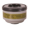 Honeywell MultiContaminant Respirator Cartridge HON75SCL for sale online at autumn supply