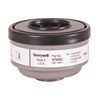 Honeywell Acid Gas Respirator Cartridge Availability HONN75002L for sale online at autumn supply